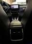 Skoda Octavia 2.0DSG SKY VIRTUAL COCKPIT HEAD-UP MATRIX CANTON Grau - thumbnail 31