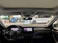Skoda Octavia 2.0DSG SKY VIRTUAL COCKPIT HEAD-UP MATRIX CANTON Grau - thumbnail 9