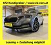 Skoda Octavia 2.0DSG SKY VIRTUAL COCKPIT HEAD-UP MATRIX CANTON Grau - thumbnail 1