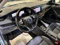 Skoda Octavia 2.0DSG SKY VIRTUAL COCKPIT HEAD-UP MATRIX CANTON Grau - thumbnail 10