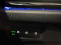 Skoda Octavia 2.0DSG SKY VIRTUAL COCKPIT HEAD-UP MATRIX CANTON Grau - thumbnail 17