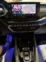 Skoda Octavia 2.0DSG SKY VIRTUAL COCKPIT HEAD-UP MATRIX CANTON Grau - thumbnail 21