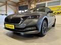 Skoda Octavia 2.0DSG SKY VIRTUAL COCKPIT HEAD-UP MATRIX CANTON Grau - thumbnail 4