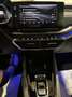 Skoda Octavia 2.0DSG SKY VIRTUAL COCKPIT HEAD-UP MATRIX CANTON Grau - thumbnail 27