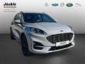 Ford Kuga 2.5 Duratec FHEV 4x4 GRAPHITE TECH EDITION Gris - thumbnail 3