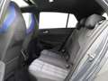 Volkswagen Golf GTE 1.5 eHybrid 272 PK | WORDT VERWACHT | Pano Dak | B Grijs - thumbnail 4