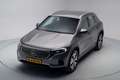 Mercedes-Benz EQA 250 Luxury 3-Fase [ Sfeerverlichting Navi Camera Half- Gris - thumbnail 15