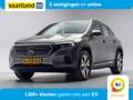 Mercedes-Benz EQA 250 Luxury 3-Fase [ Sfeerverlichting Navi Camera Half- Gris - thumbnail 1