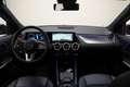 Mercedes-Benz EQA 250 Luxury 3-Fase [ Sfeerverlichting Navi Camera Half- Gris - thumbnail 4