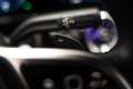 Mercedes-Benz EQA 250 Luxury 3-Fase [ Sfeerverlichting Navi Camera Half- Gris - thumbnail 21