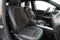 Mercedes-Benz EQA 250 Luxury 3-Fase [ Sfeerverlichting Navi Camera Half- Gris - thumbnail 45
