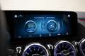 Mercedes-Benz EQA 250 Luxury 3-Fase [ Sfeerverlichting Navi Camera Half- Gris - thumbnail 9