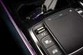 Mercedes-Benz EQA 250 Luxury 3-Fase [ Sfeerverlichting Navi Camera Half- Gris - thumbnail 27