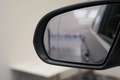 Mercedes-Benz EQA 250 Luxury 3-Fase [ Sfeerverlichting Navi Camera Half- Gris - thumbnail 37