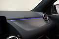 Mercedes-Benz EQA 250 Luxury 3-Fase [ Sfeerverlichting Navi Camera Half- Gris - thumbnail 25