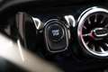 Mercedes-Benz EQA 250 Luxury 3-Fase [ Sfeerverlichting Navi Camera Half- Gris - thumbnail 26