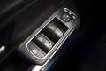 Mercedes-Benz EQA 250 Luxury 3-Fase [ Sfeerverlichting Navi Camera Half- Gris - thumbnail 23