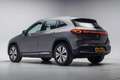 Mercedes-Benz EQA 250 Luxury 3-Fase [ Sfeerverlichting Navi Camera Half- Gris - thumbnail 3