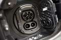 Mercedes-Benz EQA 250 Luxury 3-Fase [ Sfeerverlichting Navi Camera Half- Gris - thumbnail 46
