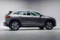 Mercedes-Benz EQA 250 Luxury 3-Fase [ Sfeerverlichting Navi Camera Half- Gris - thumbnail 43