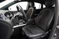 Mercedes-Benz EQA 250 Luxury 3-Fase [ Sfeerverlichting Navi Camera Half- Gris - thumbnail 10