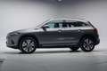 Mercedes-Benz EQA 250 Luxury 3-Fase [ Sfeerverlichting Navi Camera Half- Gris - thumbnail 2