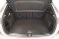 Mercedes-Benz EQA 250 Luxury 3-Fase [ Sfeerverlichting Navi Camera Half- Gris - thumbnail 40