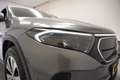 Mercedes-Benz EQA 250 Luxury 3-Fase [ Sfeerverlichting Navi Camera Half- Gris - thumbnail 38