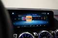 Mercedes-Benz EQA 250 Luxury 3-Fase [ Sfeerverlichting Navi Camera Half- Gris - thumbnail 29