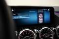 Mercedes-Benz EQA 250 Luxury 3-Fase [ Sfeerverlichting Navi Camera Half- Gris - thumbnail 31