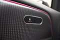 Mercedes-Benz EQA 250 Luxury 3-Fase [ Sfeerverlichting Navi Camera Half- Gris - thumbnail 13