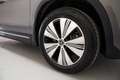 Mercedes-Benz EQA 250 Luxury 3-Fase [ Sfeerverlichting Navi Camera Half- Gris - thumbnail 36