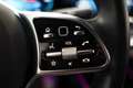 Mercedes-Benz EQA 250 Luxury 3-Fase [ Sfeerverlichting Navi Camera Half- Gris - thumbnail 20