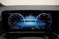 Mercedes-Benz EQA 250 Luxury 3-Fase [ Sfeerverlichting Navi Camera Half- Gris - thumbnail 22