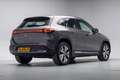 Mercedes-Benz EQA 250 Luxury 3-Fase [ Sfeerverlichting Navi Camera Half- Gris - thumbnail 42