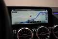Mercedes-Benz EQA 250 Luxury 3-Fase [ Sfeerverlichting Navi Camera Half- Gris - thumbnail 7