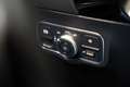 Mercedes-Benz EQA 250 Luxury 3-Fase [ Sfeerverlichting Navi Camera Half- Gris - thumbnail 33