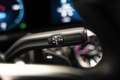 Mercedes-Benz EQA 250 Luxury 3-Fase [ Sfeerverlichting Navi Camera Half- Gris - thumbnail 32