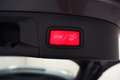 Mercedes-Benz EQA 250 Luxury 3-Fase [ Sfeerverlichting Navi Camera Half- Gris - thumbnail 41