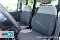 Fiat Panda Panda 1.0 70cv Hybrid City Life Nero - thumbnail 5