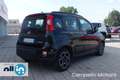 Fiat Panda Panda 1.0 70cv Hybrid City Life Nero - thumbnail 3