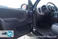 Fiat Panda Panda 1.0 70cv Hybrid City Life Nero - thumbnail 14