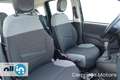 Fiat Panda Panda 1.0 70cv Hybrid City Life Nero - thumbnail 15