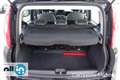 Fiat Panda Panda 1.0 70cv Hybrid City Life Nero - thumbnail 17