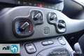 Fiat Panda Panda 1.0 70cv Hybrid City Life Nero - thumbnail 11