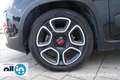 Fiat Panda Panda 1.0 70cv Hybrid City Life Nero - thumbnail 16