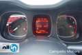 Fiat Panda Panda 1.0 70cv Hybrid City Life Nero - thumbnail 9