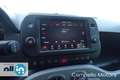 Fiat Panda Panda 1.0 70cv Hybrid City Life Nero - thumbnail 10