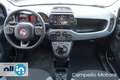 Fiat Panda Panda 1.0 70cv Hybrid City Life Nero - thumbnail 7