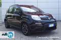 Fiat Panda Panda 1.0 70cv Hybrid City Life Nero - thumbnail 1